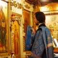 DSC04663 1280x853